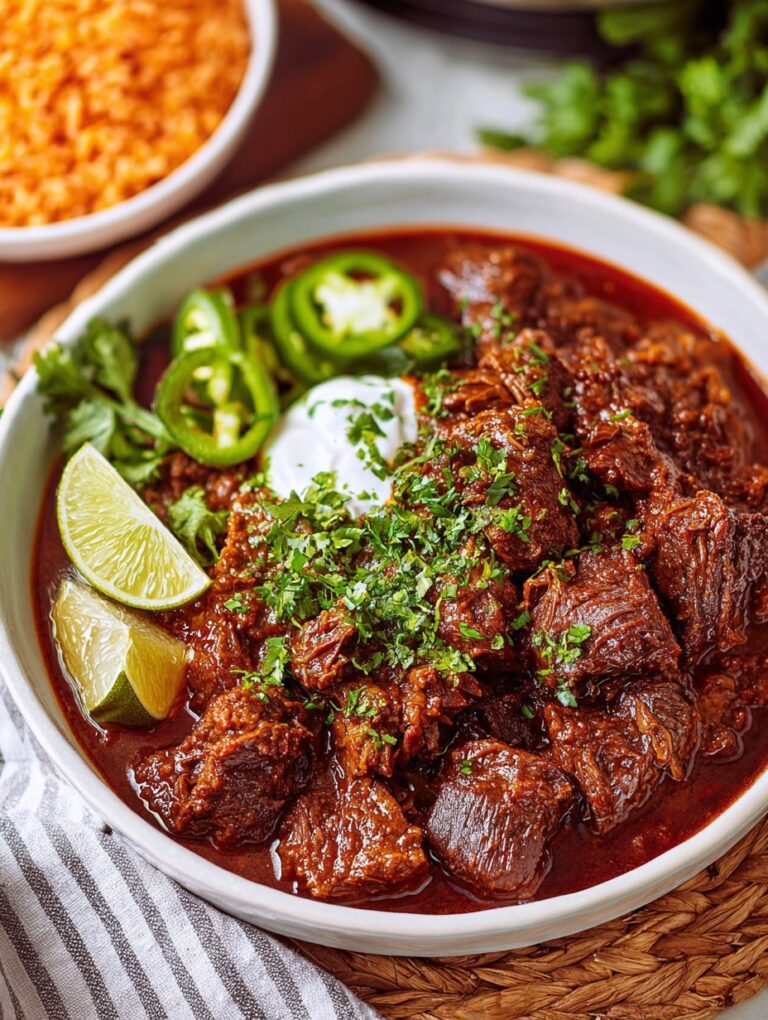 crockpot chile colorado 0 20260415 120315