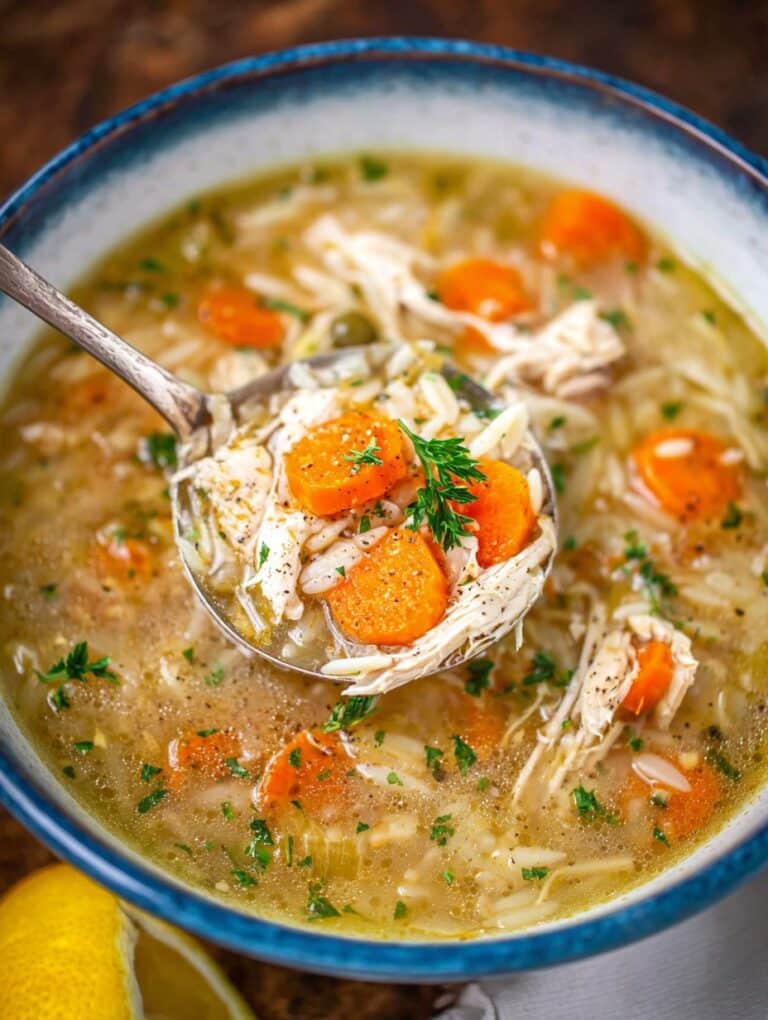crockpot lemon chicken orzo soup 0 20260428 123235