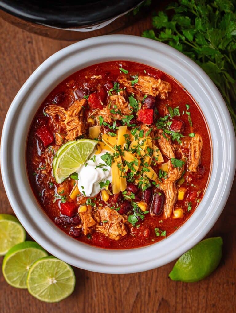 crockpot red chicken chili 0 20260427 113057