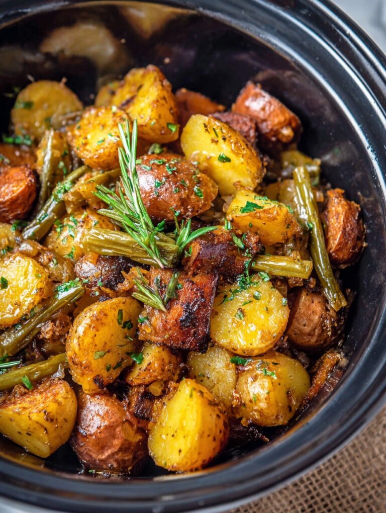 crockpot swamp potatoes 0 20260406 190939