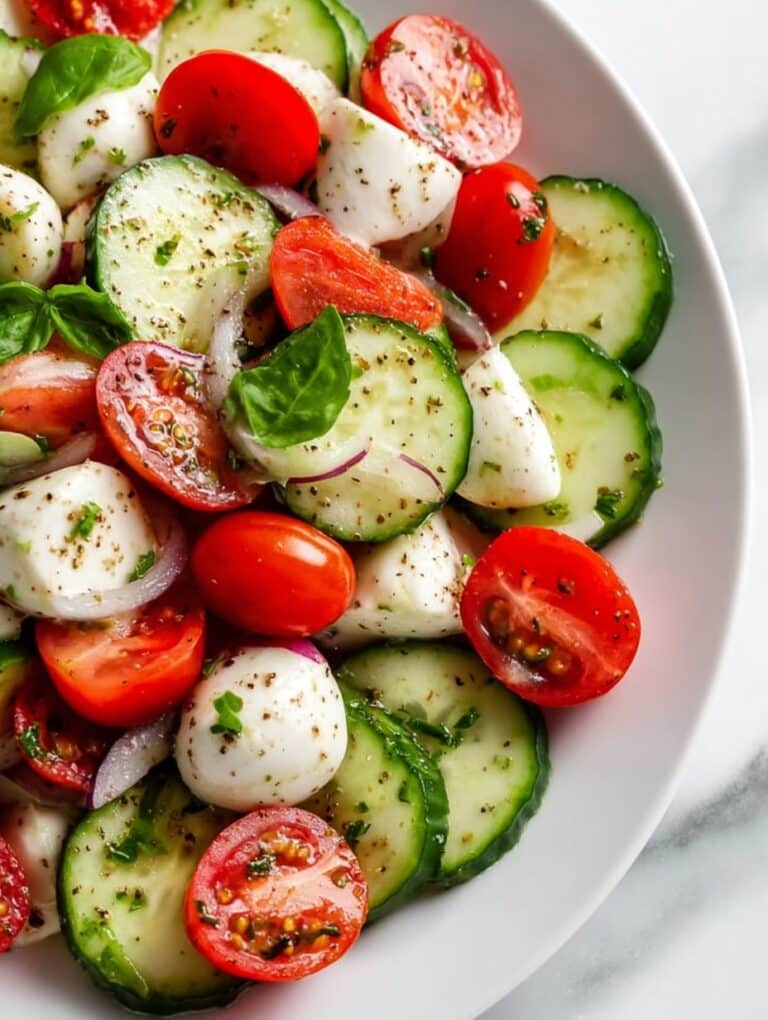 cucumber caprese salad 0 20260421 002858