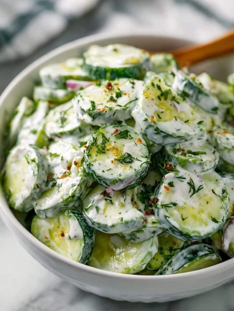 cucumber ranch crack salad 0 20260421 002828