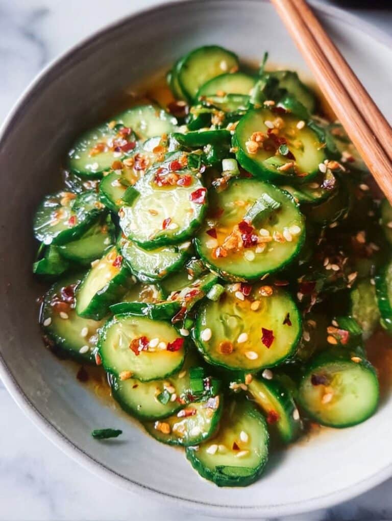easy asian cucumber salad 0 20260404 011939