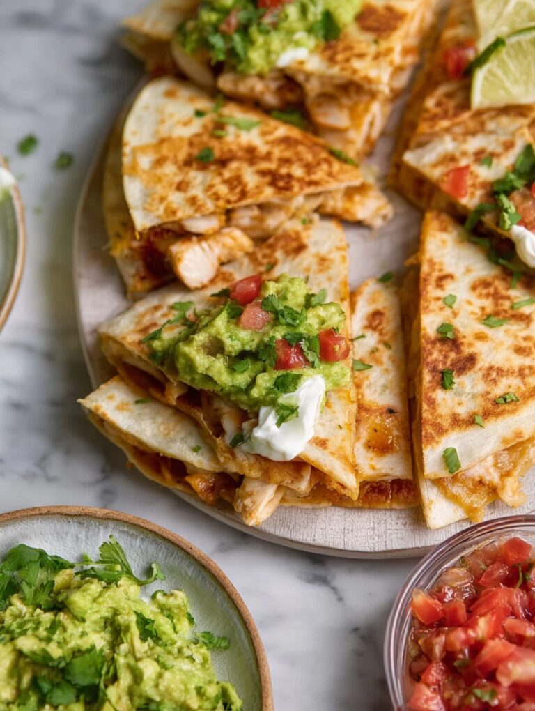 easy chicken quesadillas 0 20260430 222616