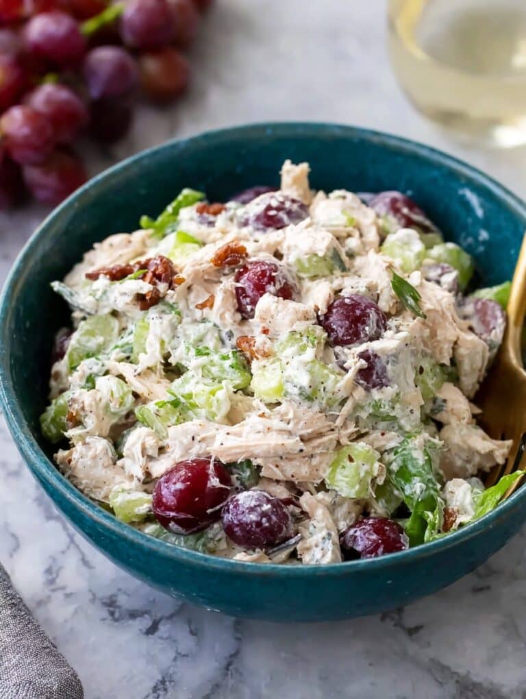 easy chicken salad 0 20260426 004533