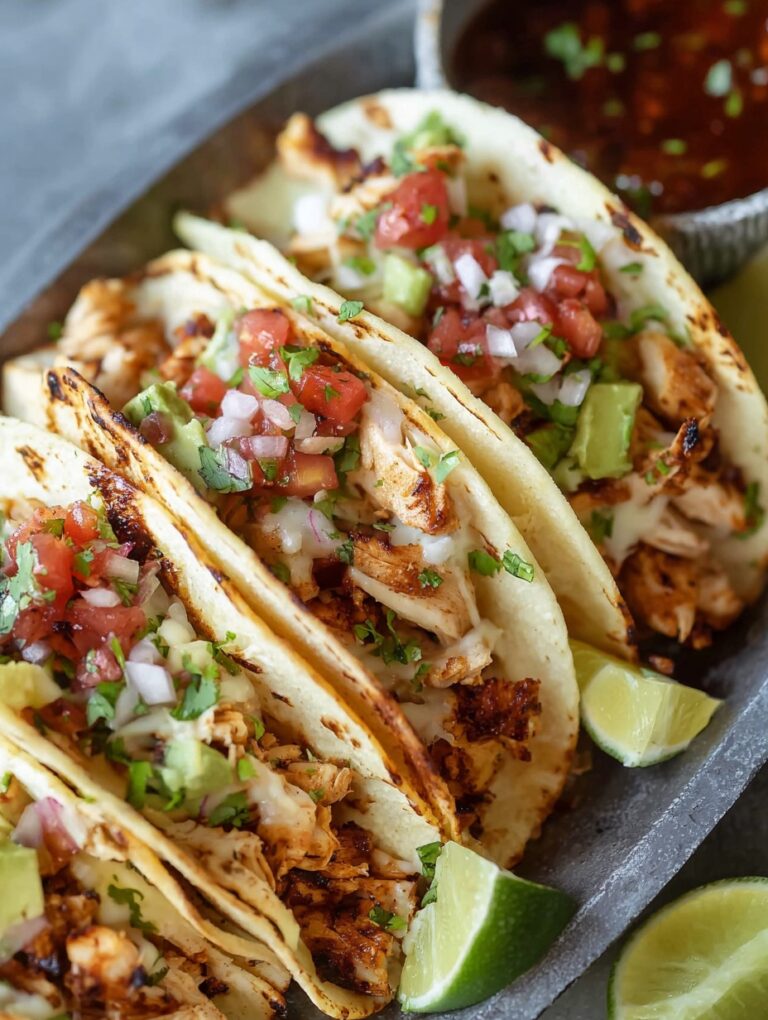 easy chicken tacos 0 20260430 221339
