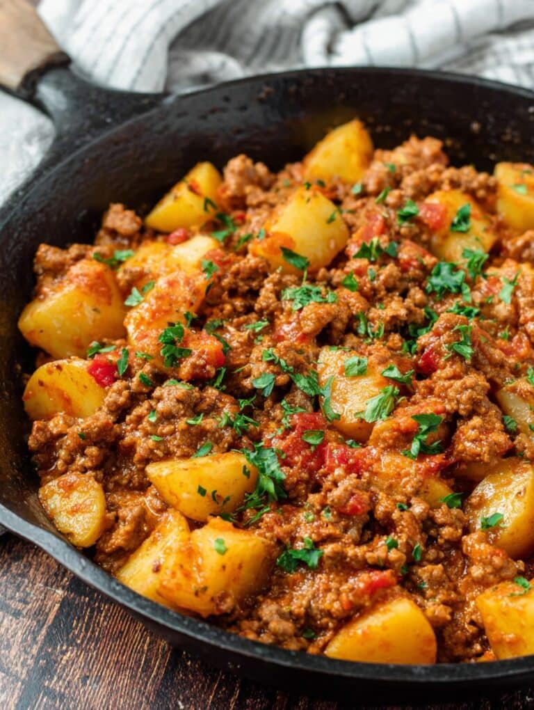 easy ground beef potatoes 0 20260406 201048