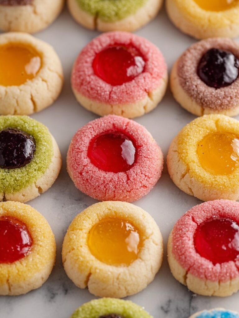 fruity thumbprint cookies 0 20260404 011636