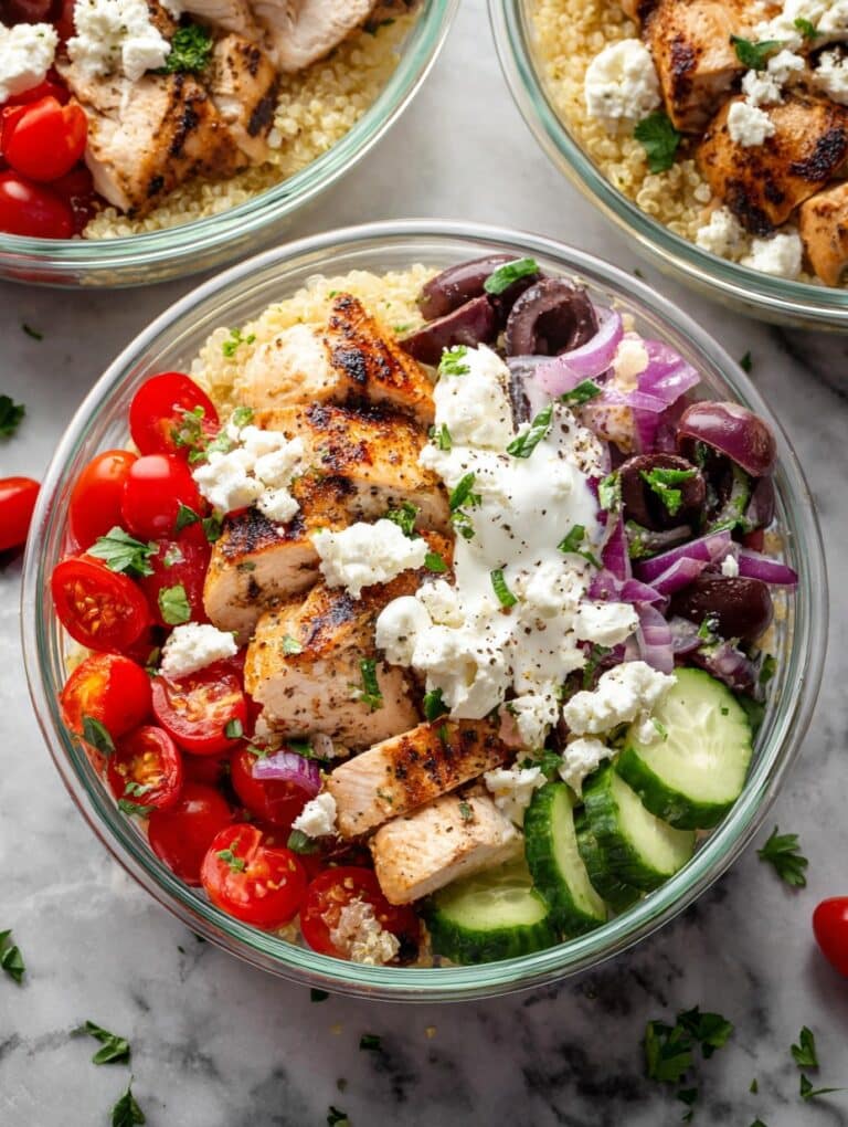 greek chicken quinoa bowl 0 20260429 123828