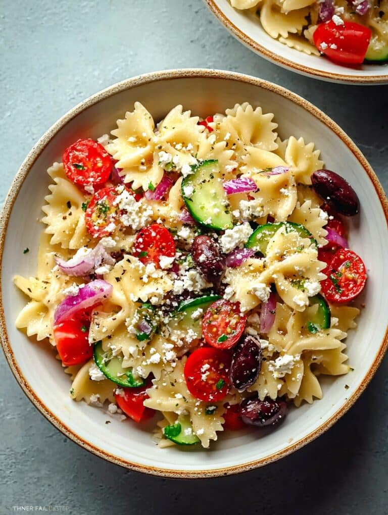 greek pasta salad with feta 0 20260402 204044