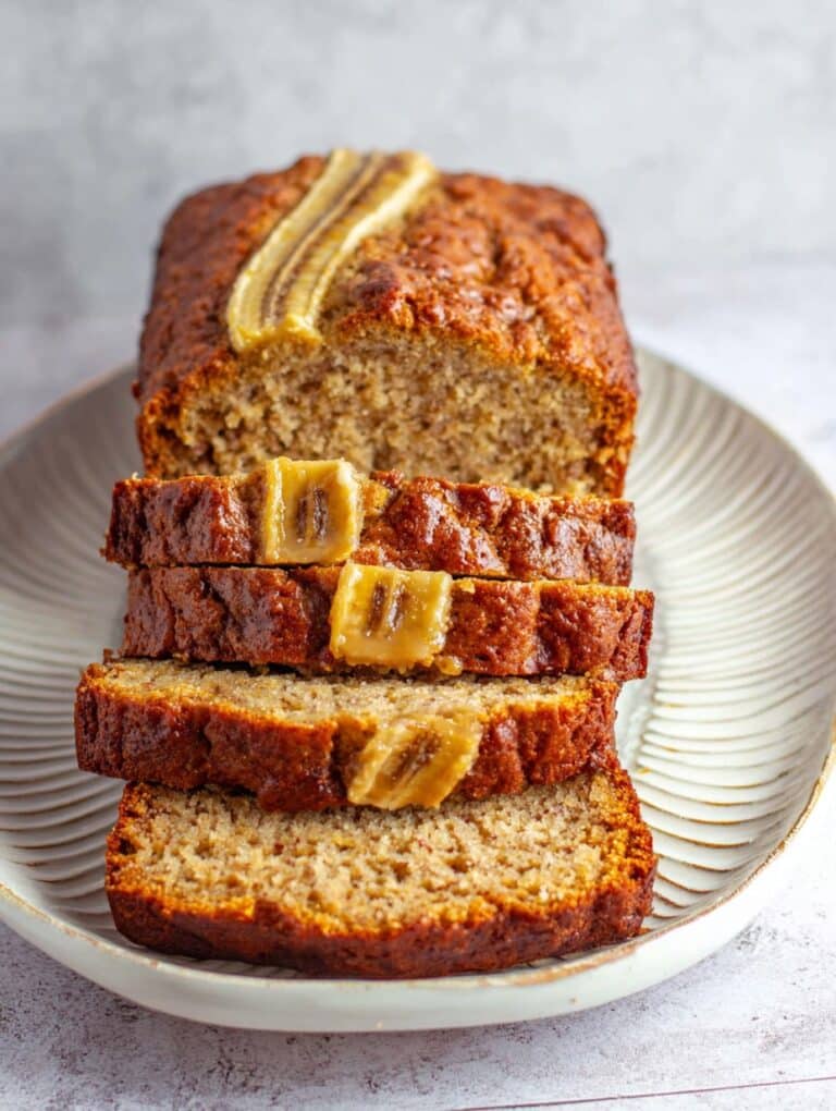 greek yogurt banana bread 0 20260428 122640