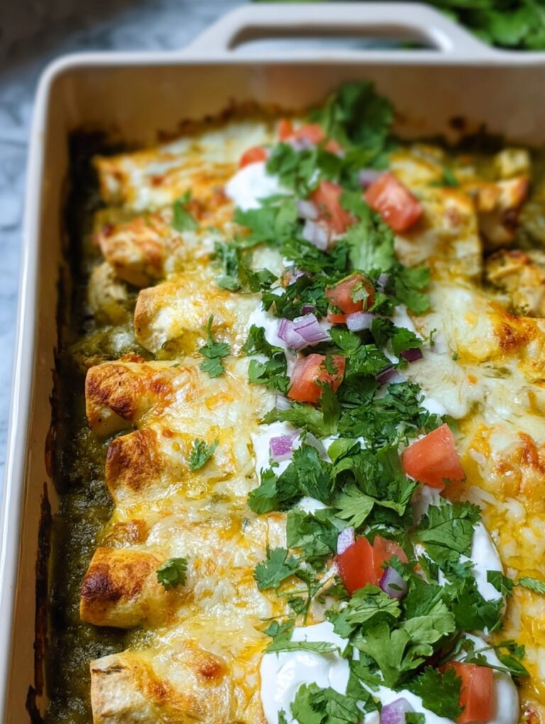 green chicken enchiladas 0 20260430 221238