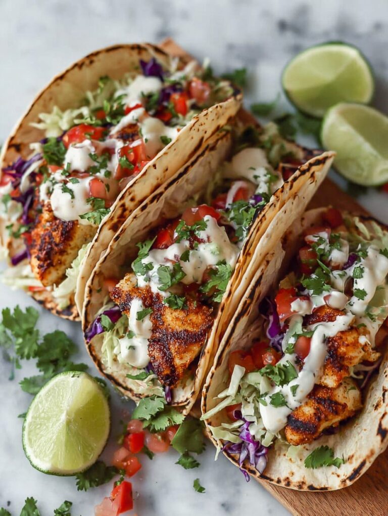 grilled fish tacos 0 20260404 011110