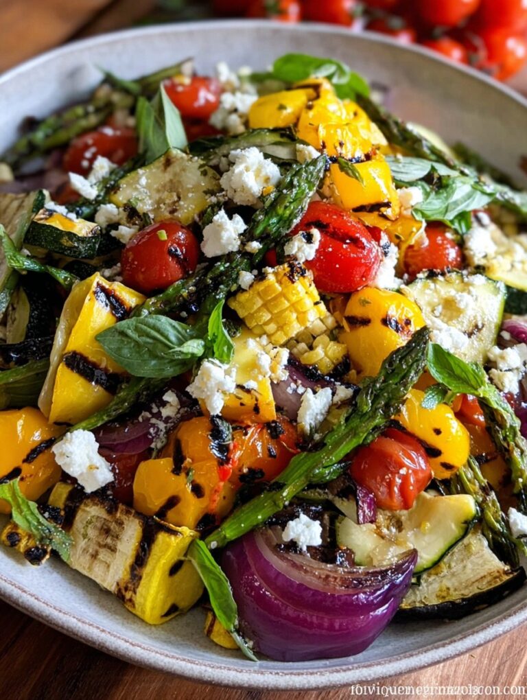 grilled summer vegetable salad 0 20260426 002519
