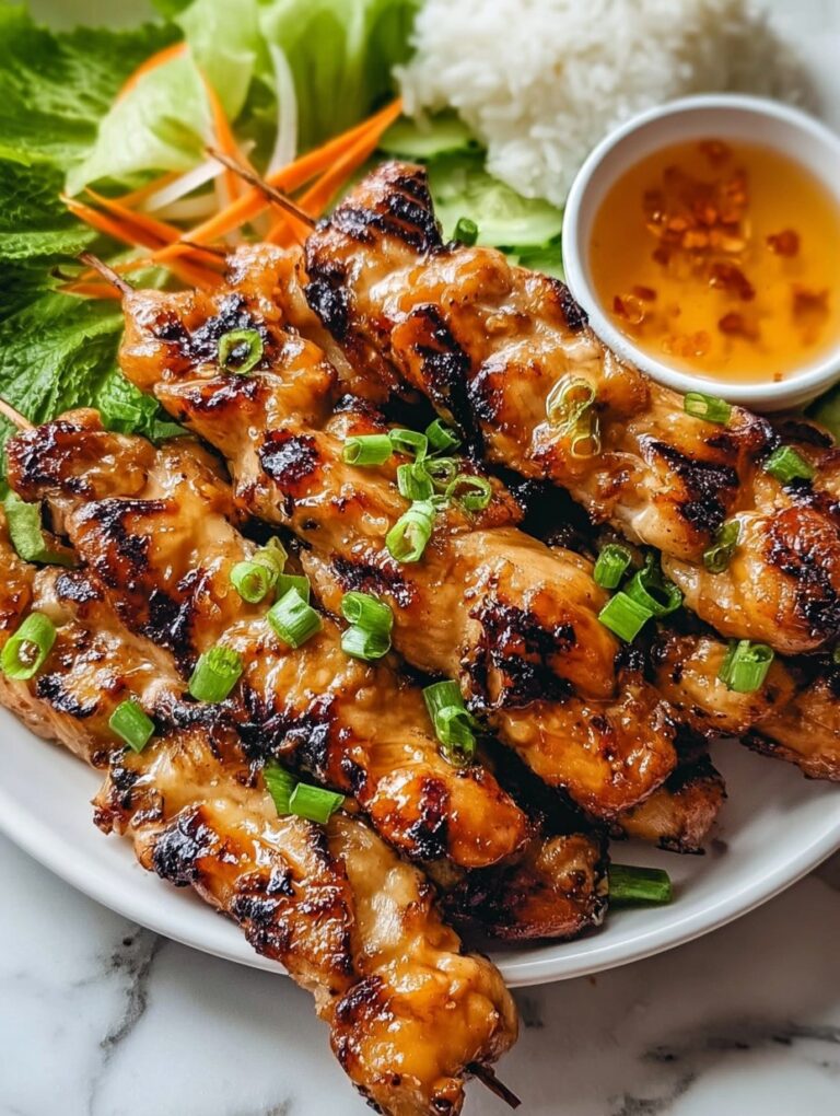 grilled vietnamese chicken 0 20260401 114918
