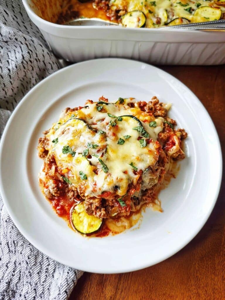 ground beef zucchini casserole 0 20260406 201142