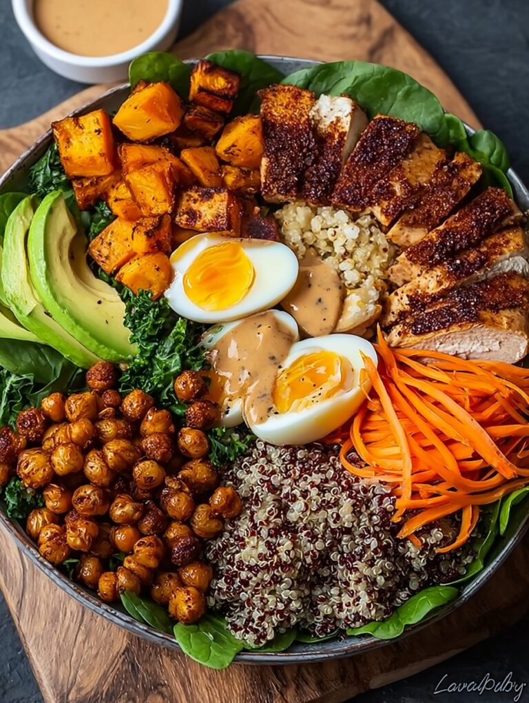 high protein buddha bowl recipe 0 20260412 232834