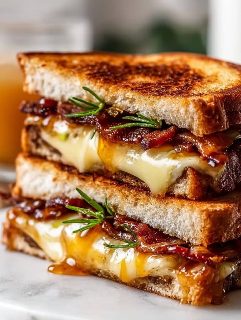 hot honey apple cheddar beef bacon grilled cheese 0 20260401 115247
