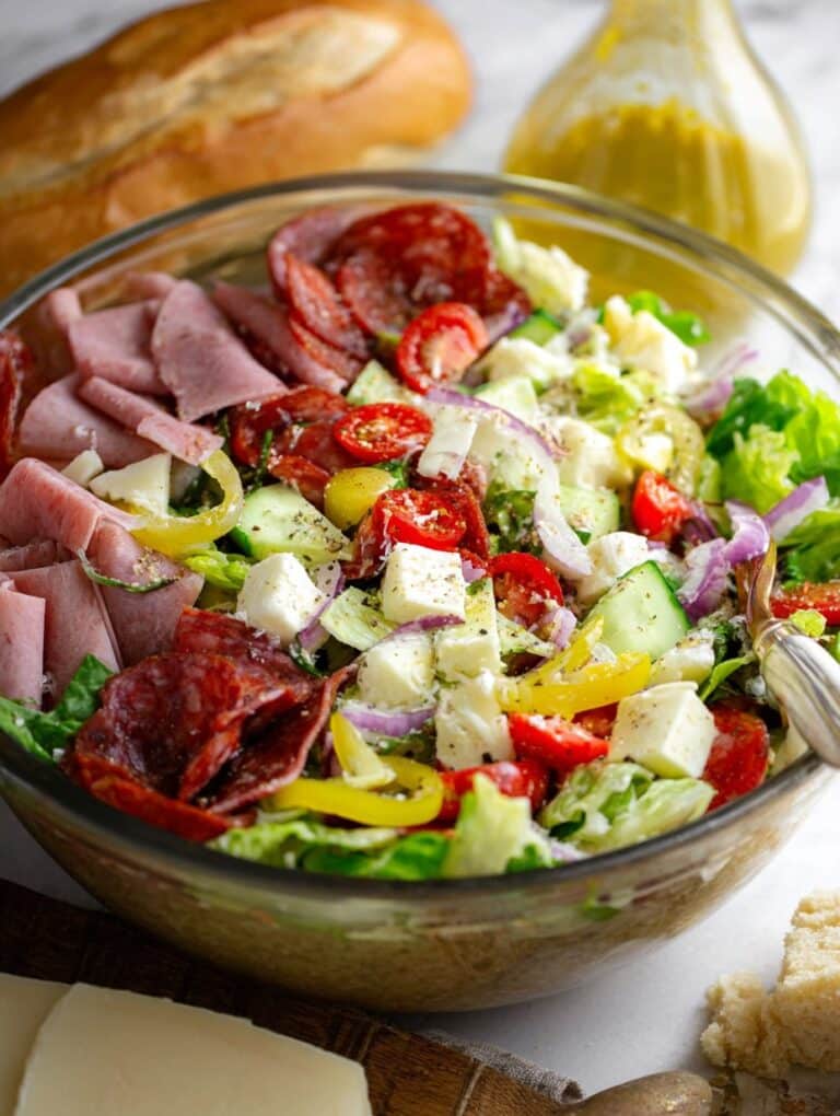 italian sub salad 0 20260426 003935