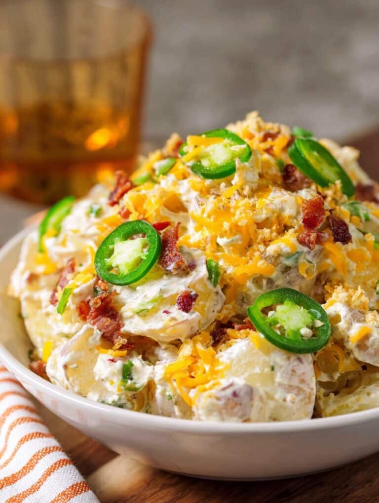 jalapeo popper potato salad 0 20260415 120104