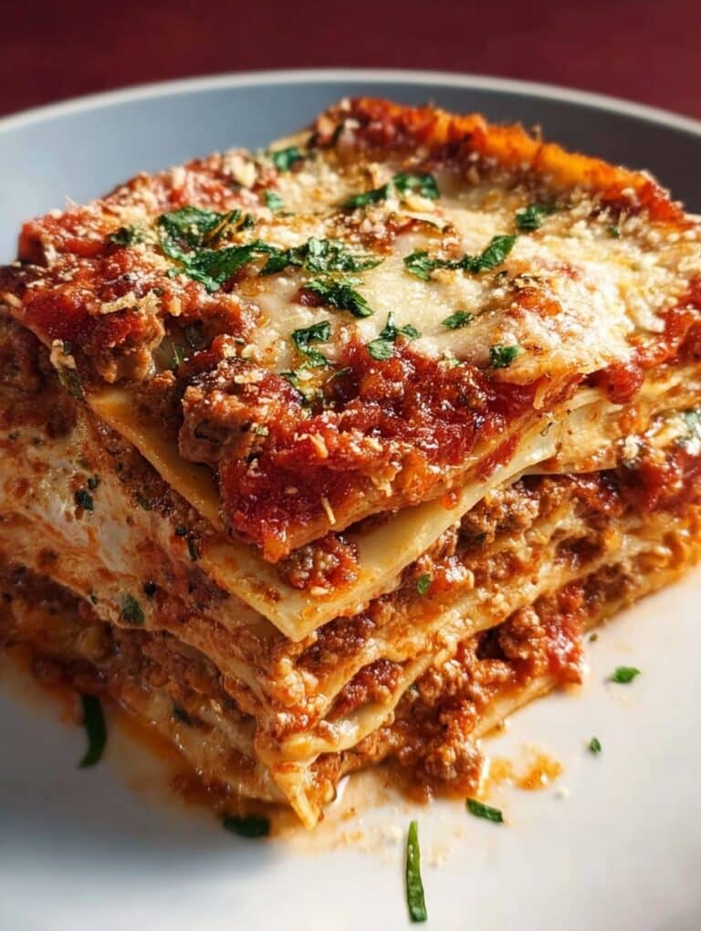 lasagna with meat sauce 0 20260424 000255