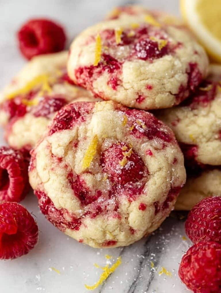 lemon raspberry cookies 0 20260404 012557