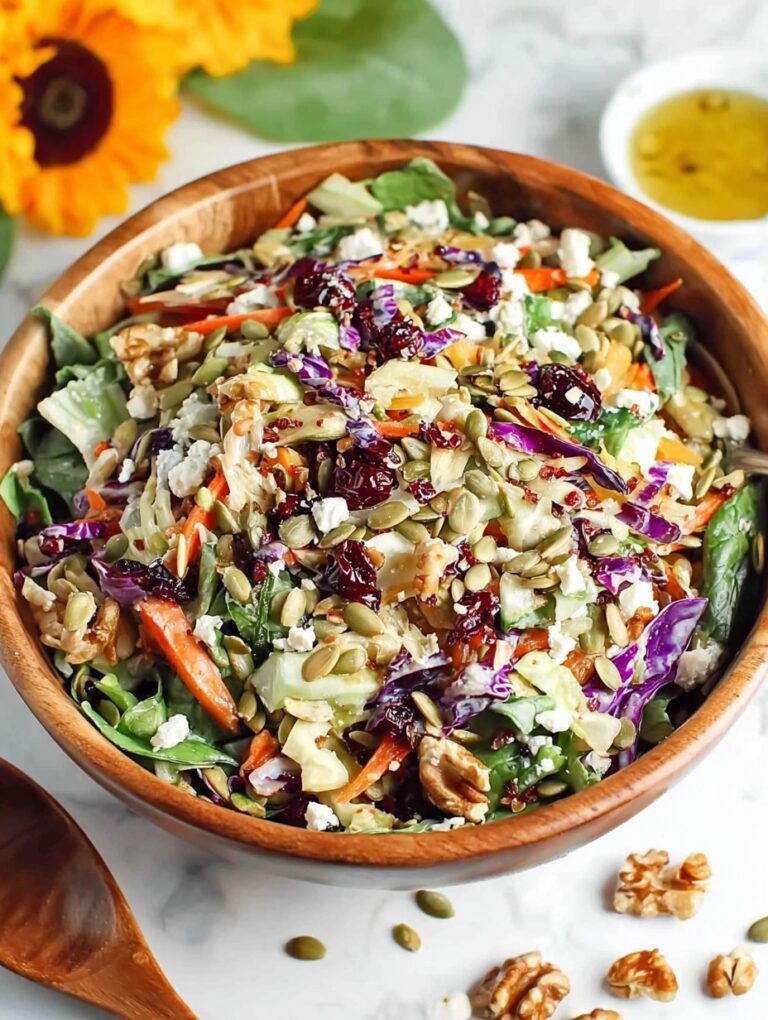 make ahead sunflower crunch salad 0 20260426 003309
