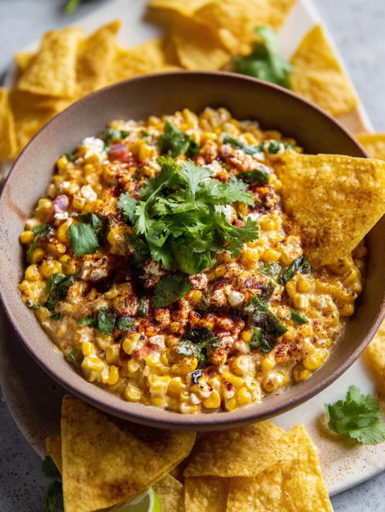 mexican corn dip 0 20260430 221911