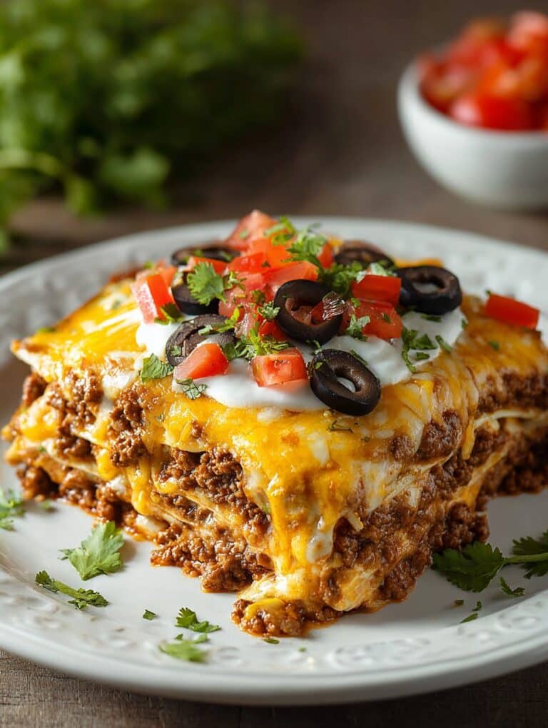 mexican lasagna recipe 0 20260408 132642
