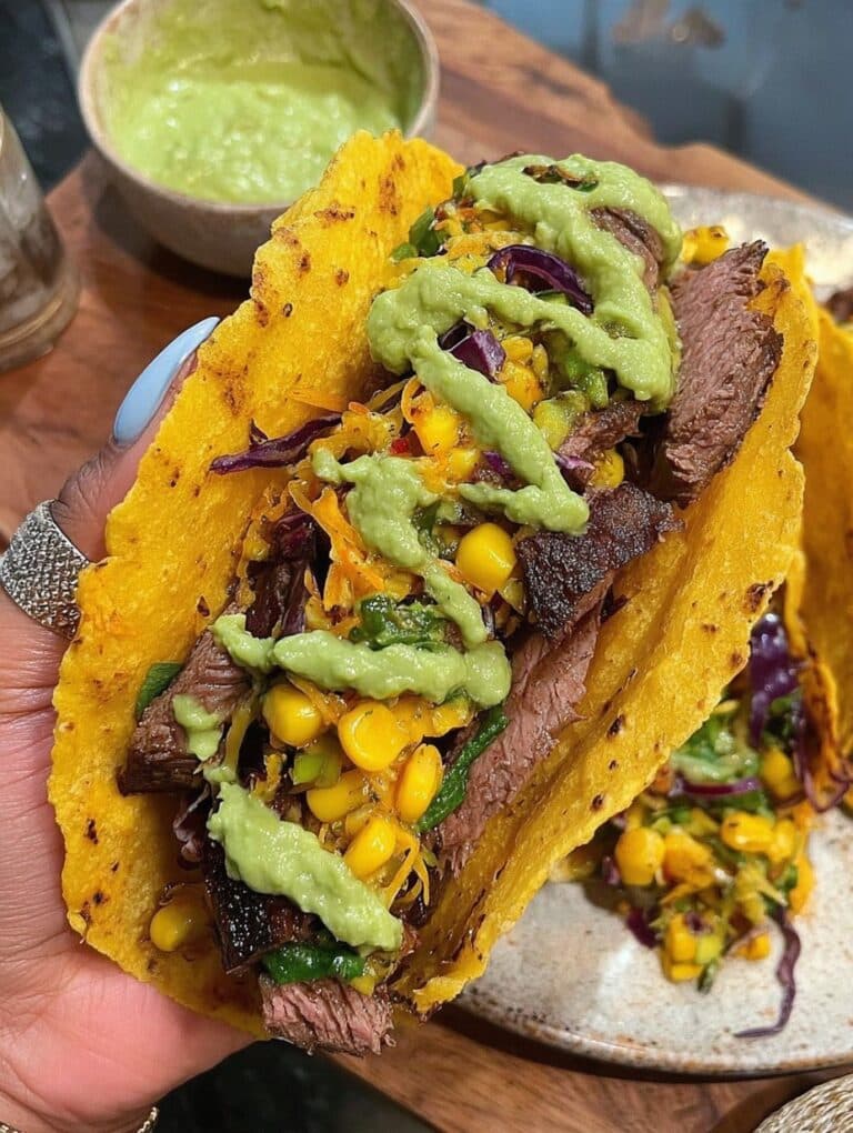 mexican steak tacos in under 20 minutes 0 20260408 132545