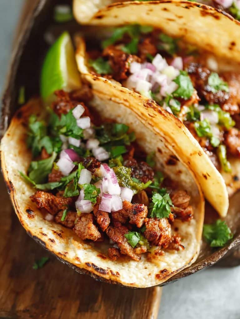 mexican street tacos 0 20260430 222647
