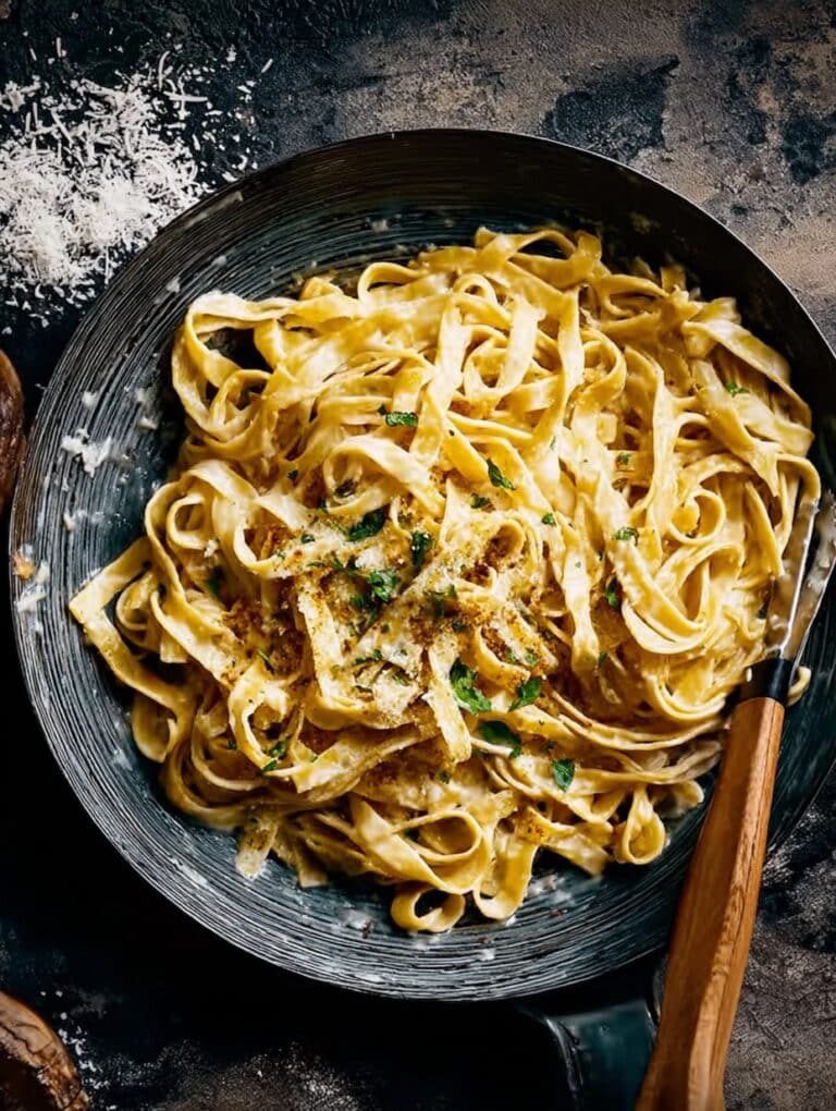 missy robbinss fettuccine alfredo 0 20260423 235407