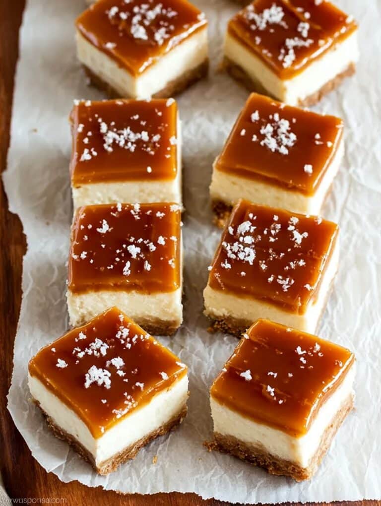 no bake caramel cheesecake bars 0 20260402 203609