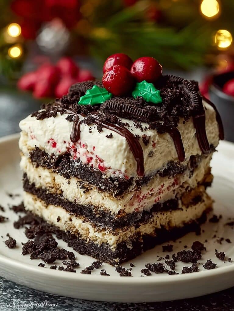 no bake christmas oreo lasagna 0 20260412 232400