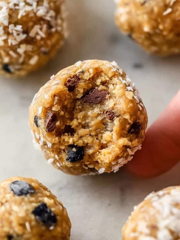 no bake protein balls 0 20260414 232350