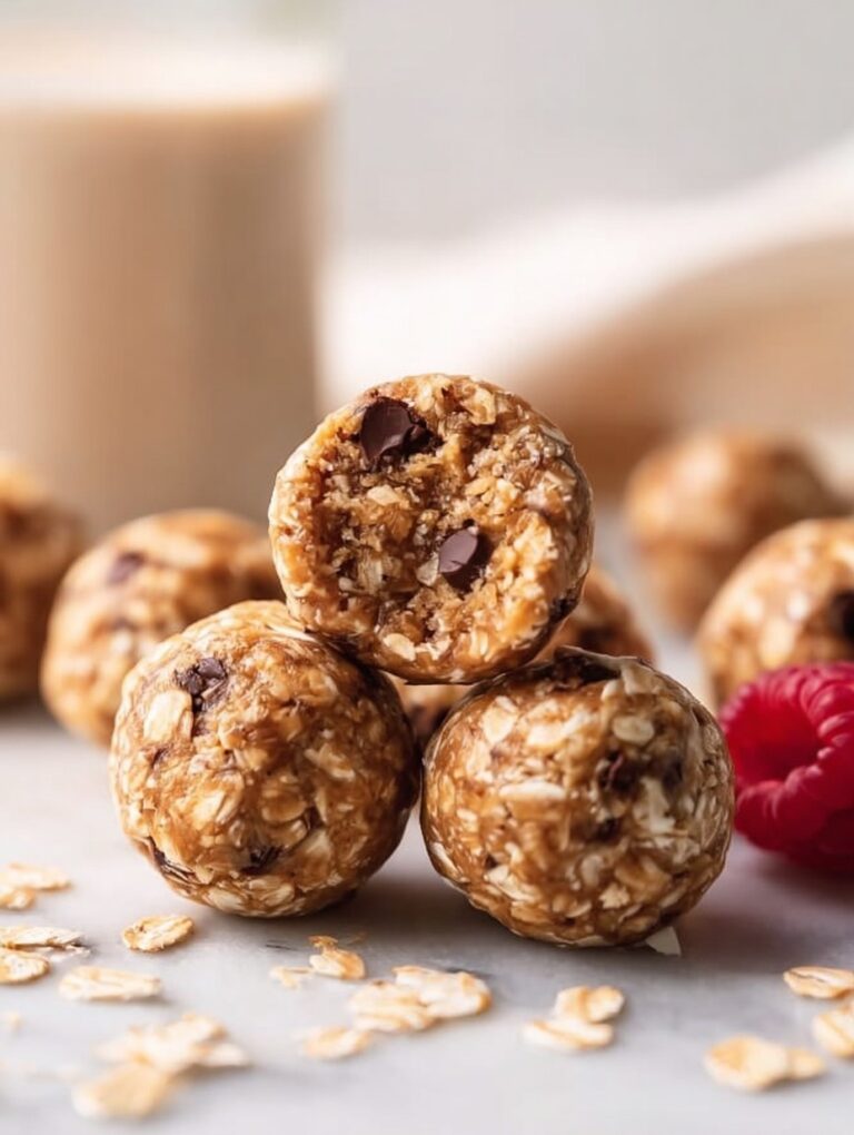 oatmeal protein balls 0 20260414 232039