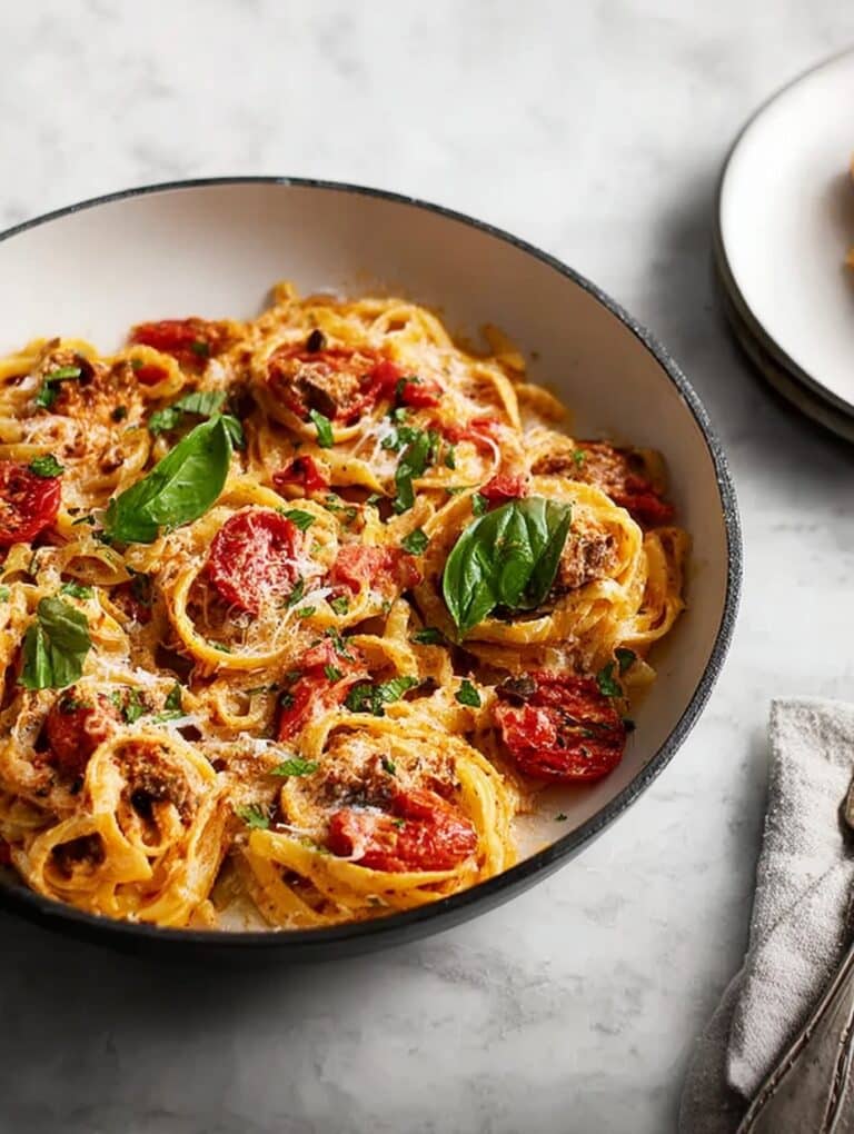 one pan pasta 0 20260423 235536