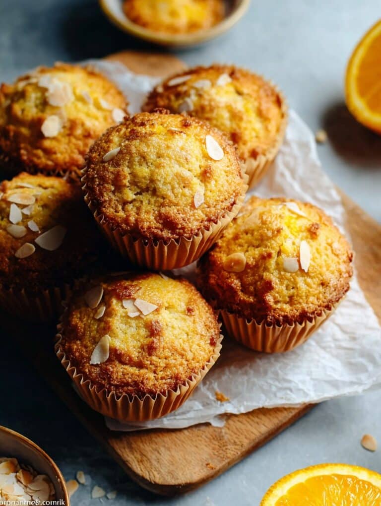 outrageously good orange muffins 0 20260402 202950