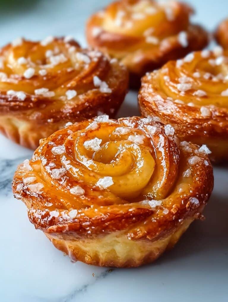 peach pie cruffins recipe 0 20260423 001345