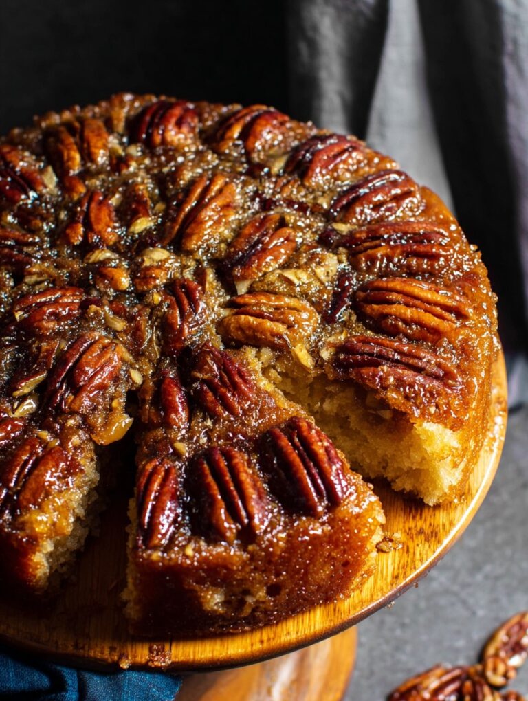 pecan upside down cake recipe 0 20260402 203952