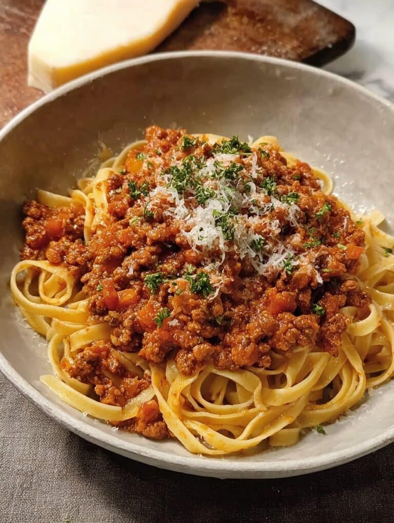 perfect bolognese sauce 0 20260424 000406