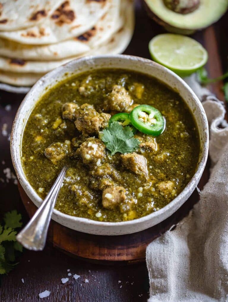 pork chile verde 0 20260408 132716