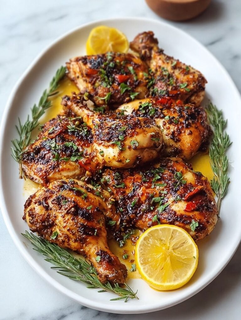 portuguese grilled chicken 0 20260401 114755