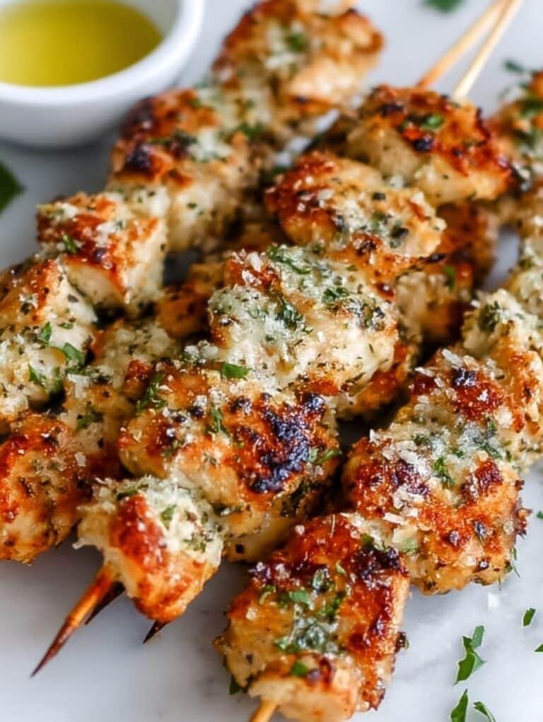 ranch garlic parmesan chicken skewers recipe 0 20260401 115205