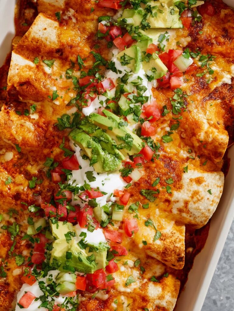 red and green chicken enchiladas 0 20260430 222213