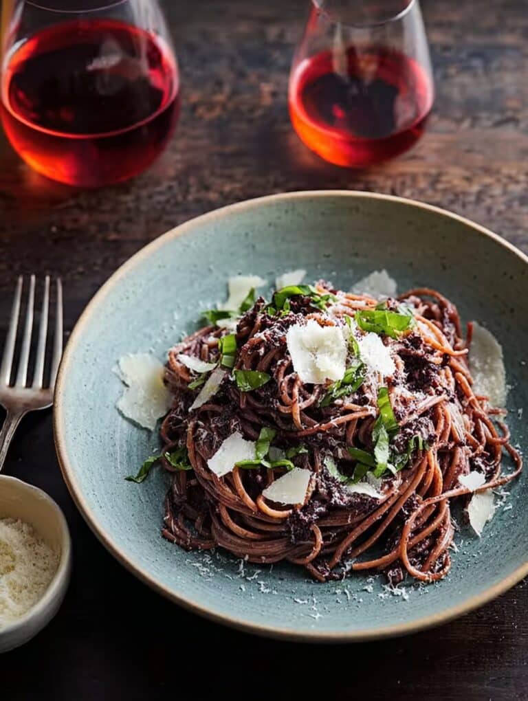 red wine pasta 0 20260423 235603