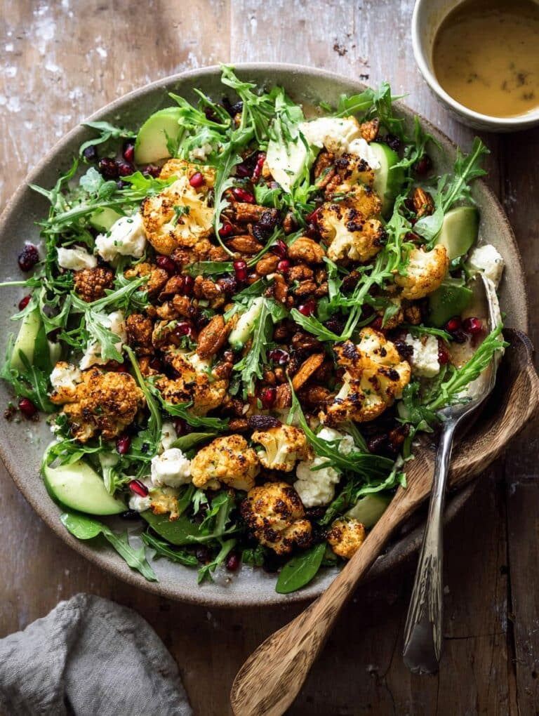 roasted cauliflower salad 0 20260426 004848