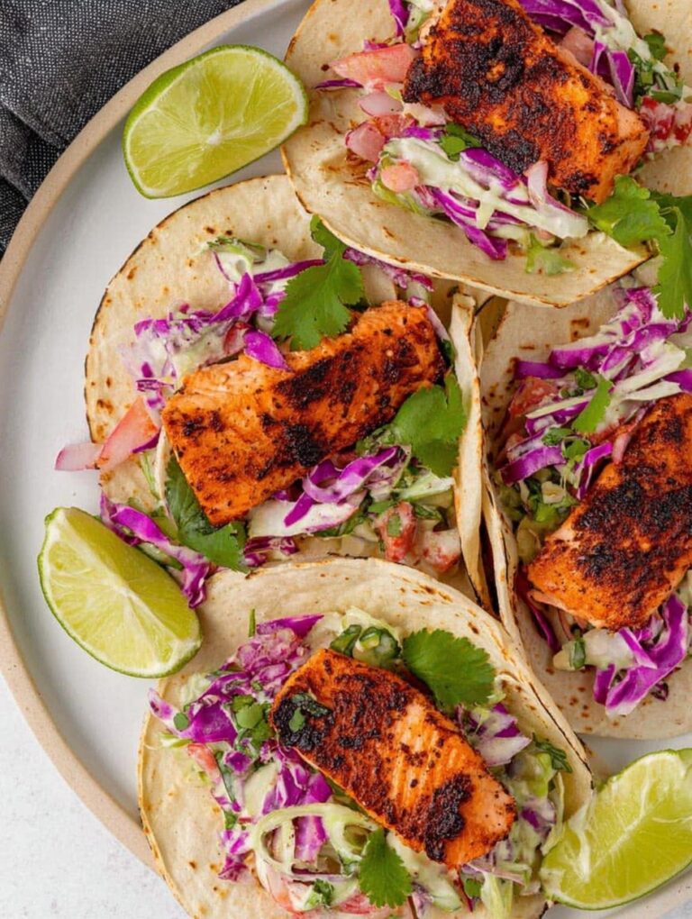 salmon tacos recipe 0 20260404 011303