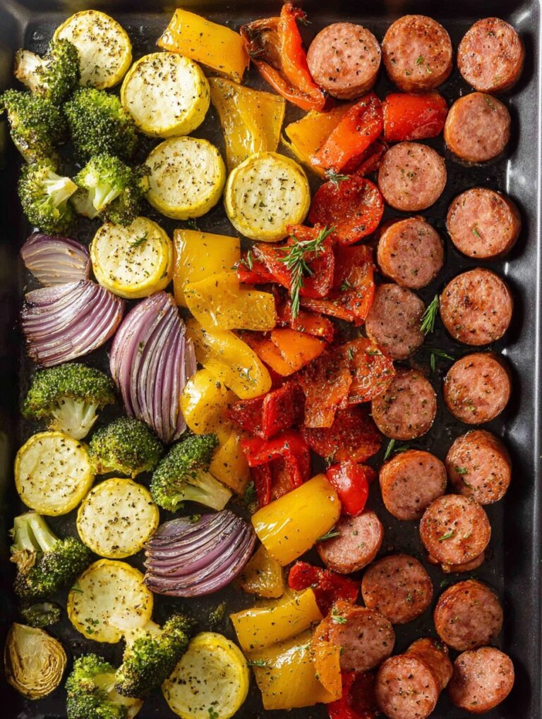 sheet pan sausage veggies 0 20260427 112642