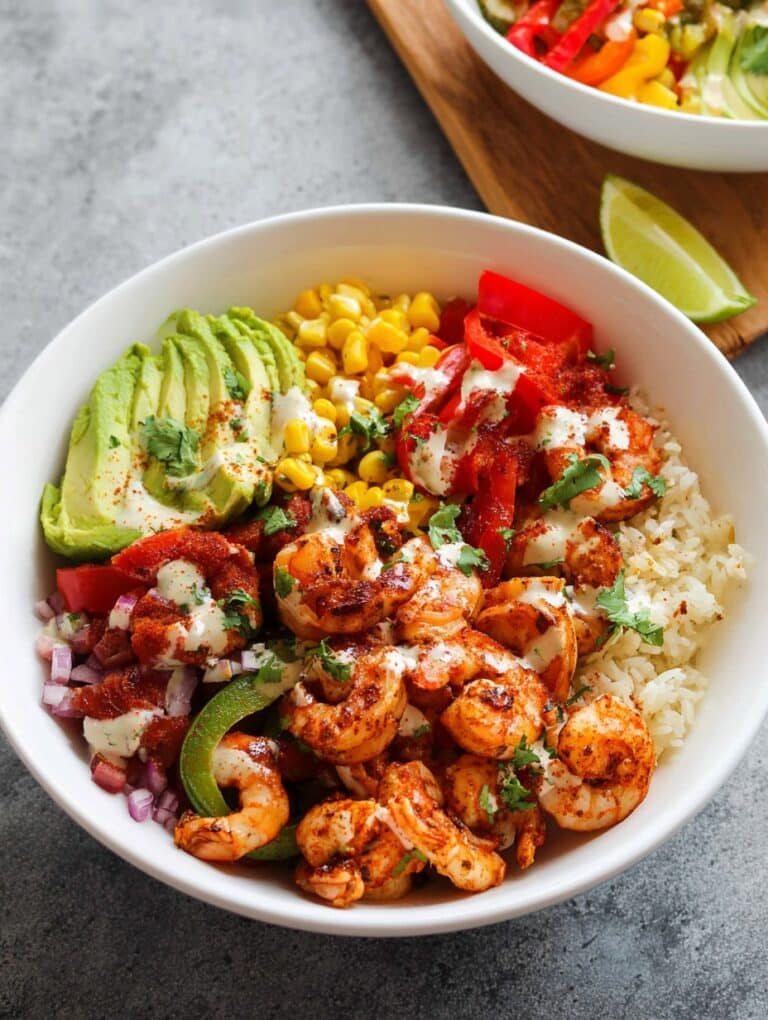 shrimp fajita bowl 0 20260429 123557
